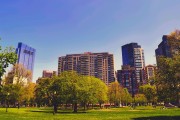 常熟大学电子信息类，究竟藏着怎样的科技魅力？