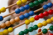 想了解那些培养铁路英才的物理名校吗？揭秘448分左右的铁路学校，历史与科学的交汇点！