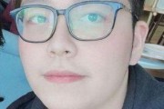 22岁男孩出国留学英语好吗