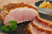 韩国大学三本食堂，隐藏着哪些美味秘密？