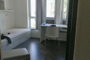 法国留学需要哪些条件