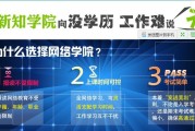 建筑工程网络图视频教程