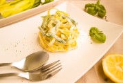 你想要掌握烹饪艺术，却不知哪所大学能成就你的味蕾传奇？