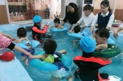 水育早教一年挣多少钱
