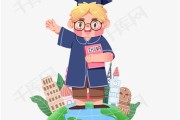 留学生不让进体制内吗