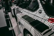 2025年产品设计专业，哪所大学能领跑全国百强行列？