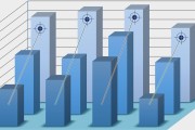 2025高考选科，你的专业之路覆盖多少未来？