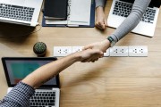 教育考试网报名通道开启