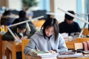 高考失利以后该怎么规划人生?