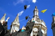 国外留学能跨专业吗考研英语