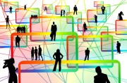 21世纪教育官网登录通道