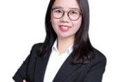 惠州启德留学
