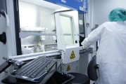 2024，西安工程大学电子信息类专业，全国录取分数线，你达标了吗？🔍💡