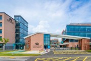 诺德安达国际学校地址