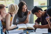 留学生回武汉隔离政策