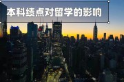 去荷兰留学靠谱吗