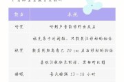 丁香花幼儿园