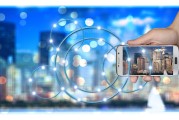 揭秘：美国哪所大学的力学专业，能引领未来科技浪潮？