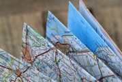 2025年云南工程职业学院录取分数线参考2024年各省标准