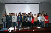 同济大学考研最好考