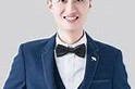 上海的留学机构排名