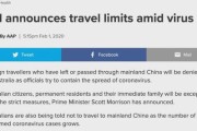 出国留学读研要几年
