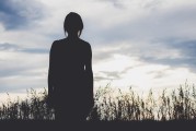 杨琳老师，兰州大学的神秘魅力，你了解多少？