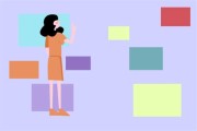 汉语语言文学考研内容
