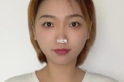 考研的时候可以化妆吗