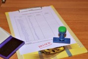 教育部学籍验证报告（本科）