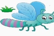 【巧虎小小世界】夏日虫鸣，童心未泯的秘密花园