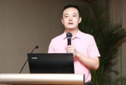 刘晓伟老师