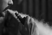 长笛界哪家品牌最值得信赖，你选对了吗？