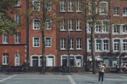 东北林业大学性价比高吗？这所大学能给你带来怎样的惊喜？