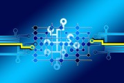 2025年，哪些高校的供应链管理专业能让你一跃成为行业翘楚？