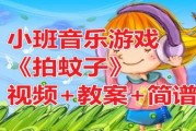 一、研究目的与意义