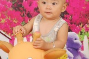 干姐的乳汁，母乳的神奇力量与科学喂养
