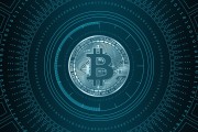 2025年，学区块链技术，真的会后悔吗？
