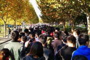 学校考研：解读中国研究生教育