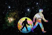 教育成长经历，塑造未来的关键旅程