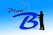 2024年六安职院录取线，你排第几？全国最低分位次大！