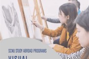 拱墅区本科留学咨询中心在哪里