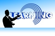 黑龙江能源职业学院2025年招生计划及录取分公布！