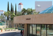 2025年，襄阳专科最低分大学，你敢挑战多少分？