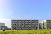 杭州大学3+2项目，你准备好开启你的留学之旅了吗？