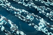 2024年，山东海洋资源开发技术专业本科，最低610分，你达标了吗？