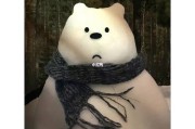 考研崩溃