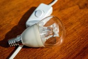 “护士，你知道如何用专业知识守护生命之光吗？