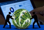 2025参考：371分可报多所中医药大学排名表