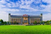 行政管理专业考英语吗